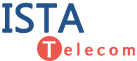 ISTA Telecom