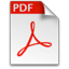 pdf_icon